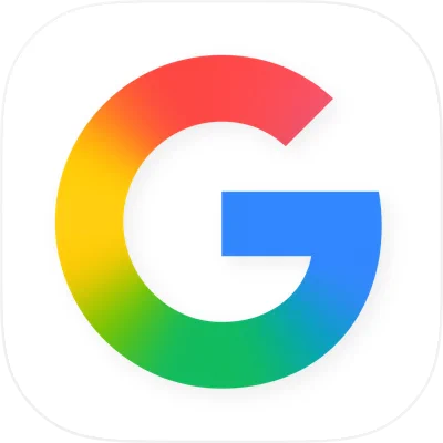 Google Merchant Center