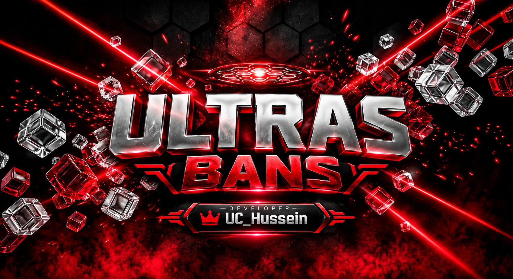 ULTRAS BANS