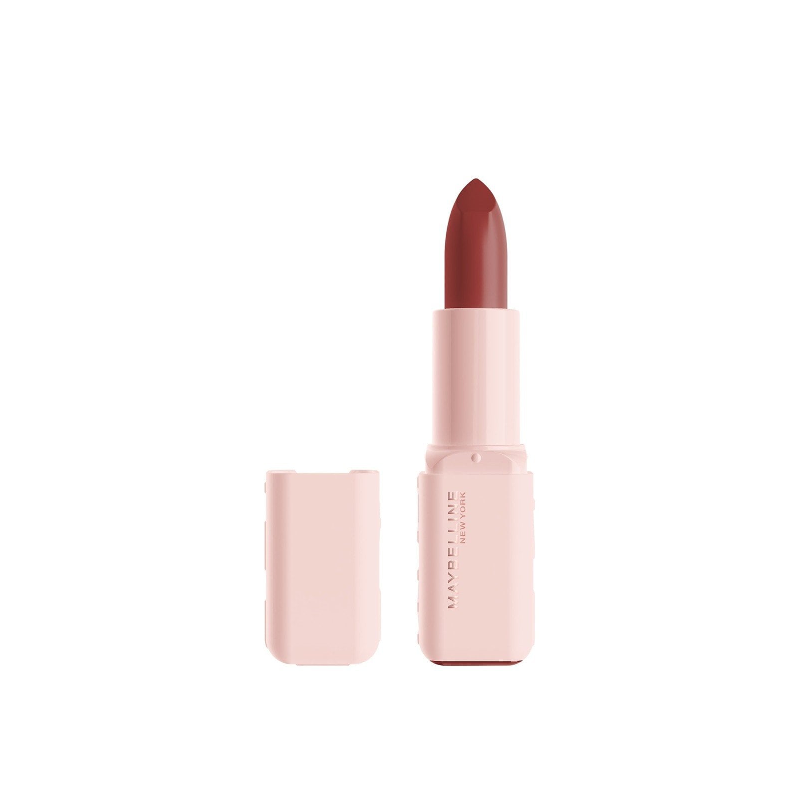 أحمر الشفاه المرطب Maybelline Serum Lipstick بدرجة 103