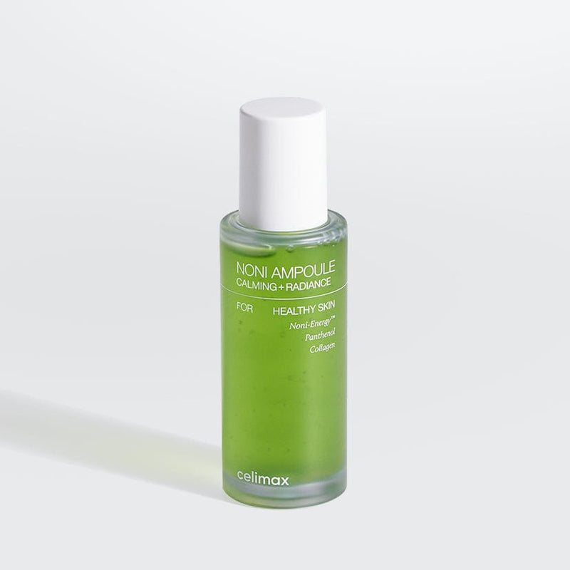 CELIMAX The Real Noni Energy Ampoule 30ml أمبولة طاقة النوني الحقيقية