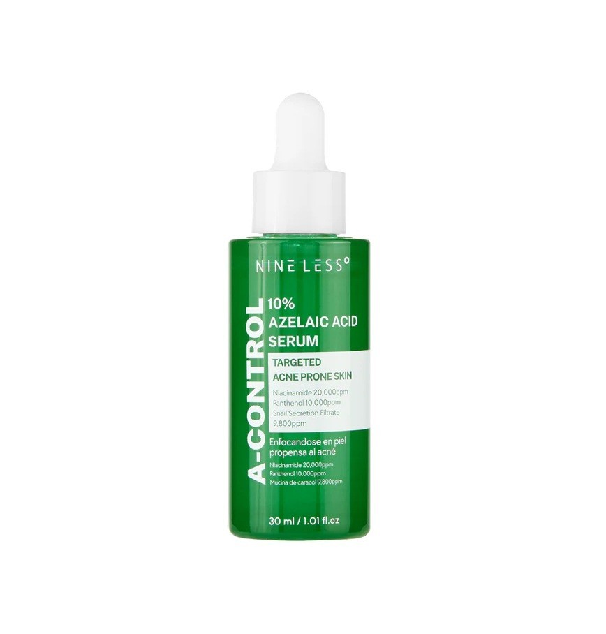 LA ROCHE POSAY EFFACLAR FOAMING GEL FACIAL WASH FOR ACNE PRONE SKIN 400ml لاروش افكلار غسول للبشرة المعرضة لحب الشباب