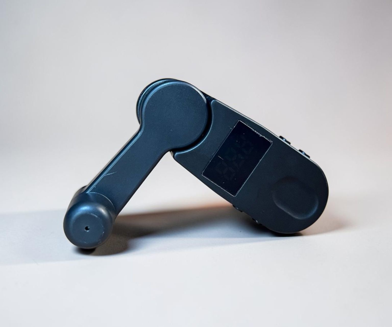 جهاز التكبيس التلقائي الذكي للشاشة – Auto Clicker Type-C