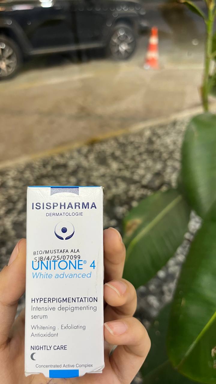 lslspharma
