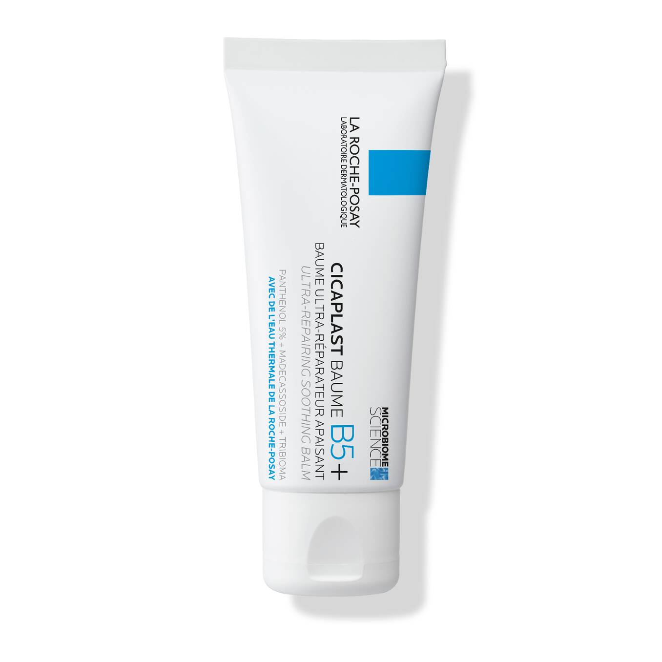 لاروش سيكابلاست B5 CICAPLAST BAUME B5 REPAIRING BALM 40ml,100ml