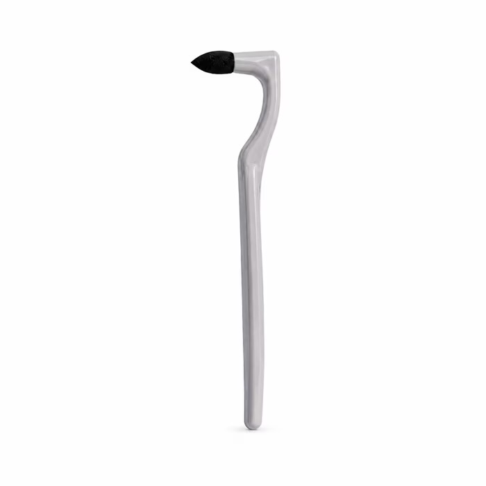 ممحاة تصبغات الاسنان من i tooth