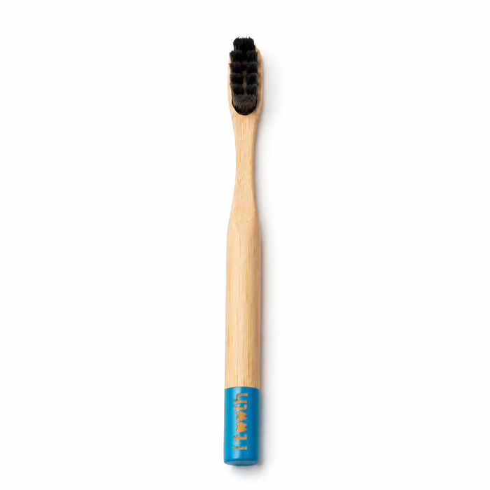 فرشة اسنان الاطفال للاولاد من i tooth