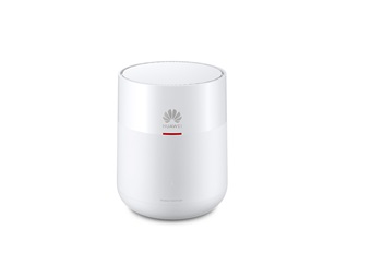 Huawei K662D AX3000 WiFi 6 Route (مستخدم)