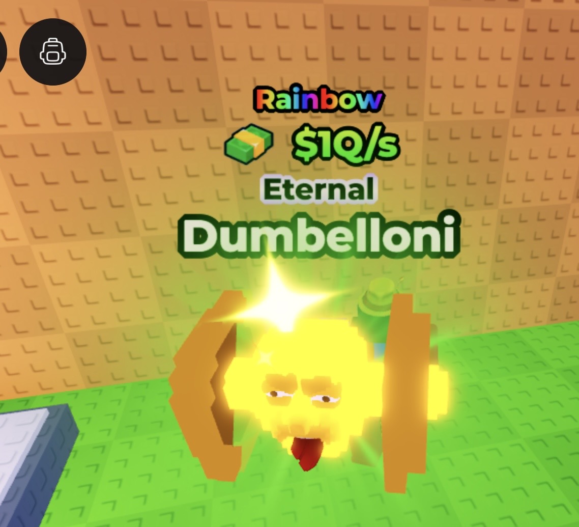 Dubelloni ||1Q/s