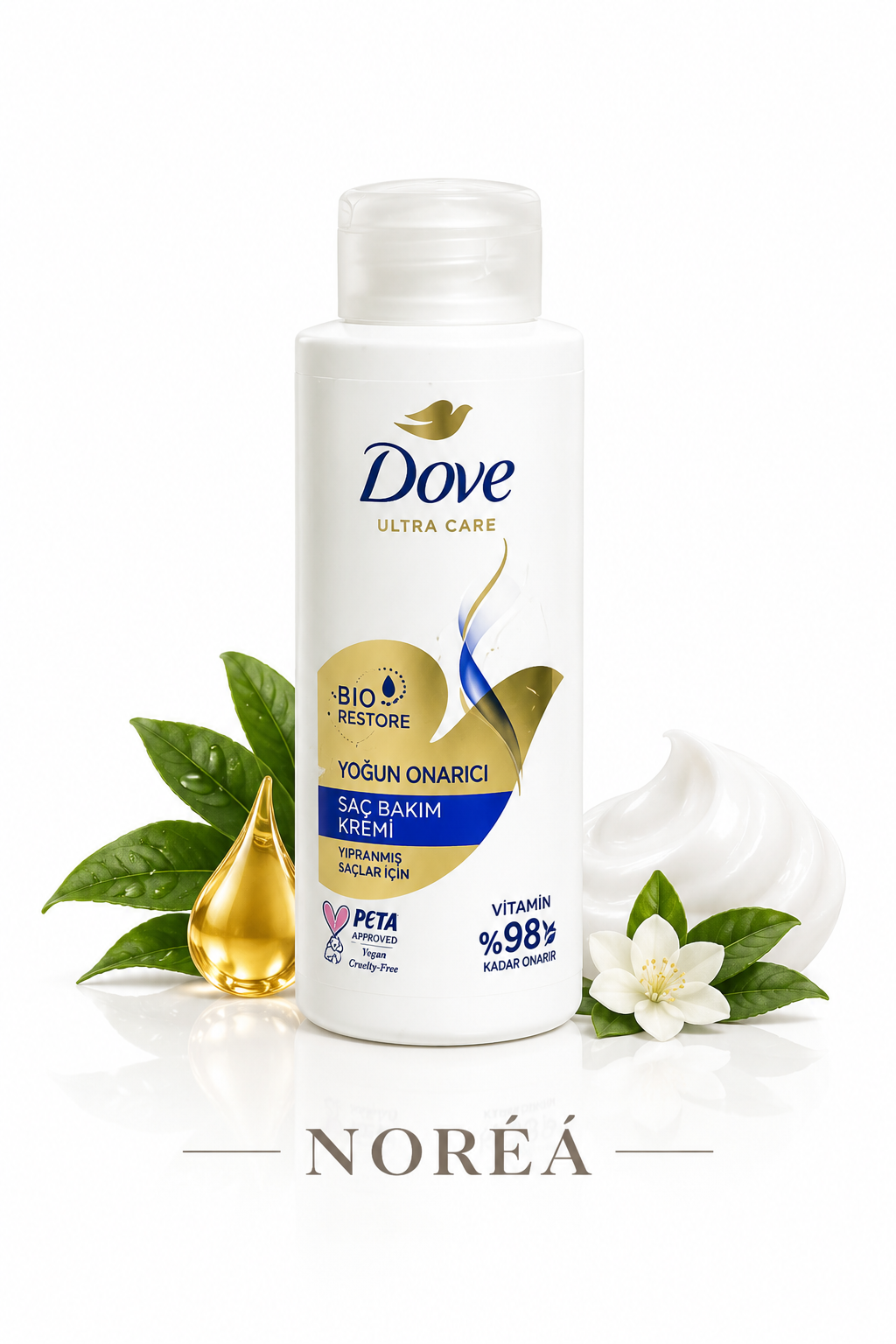 Dove
