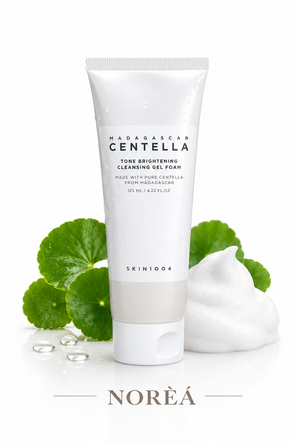 Centella