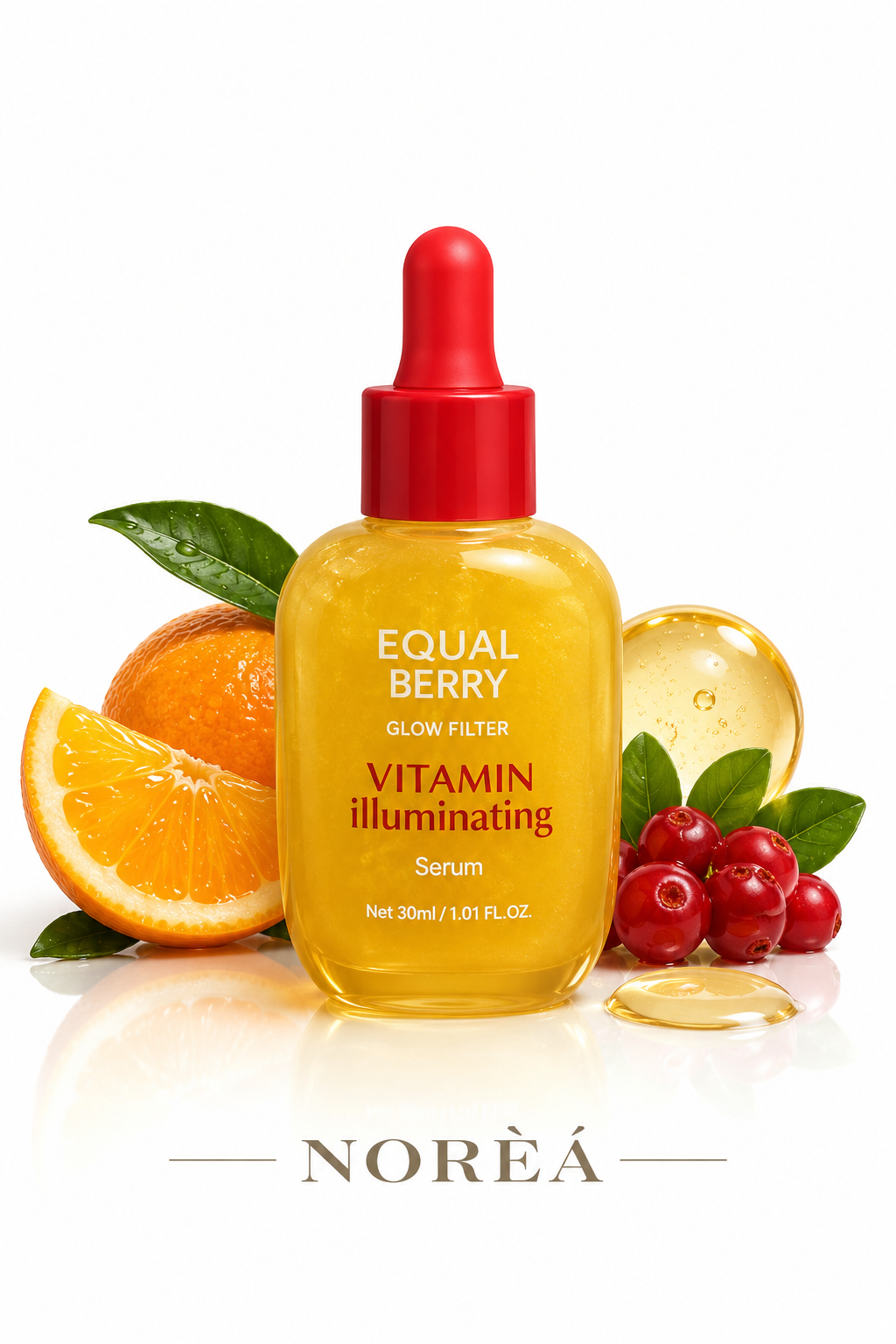 Vitamen C
