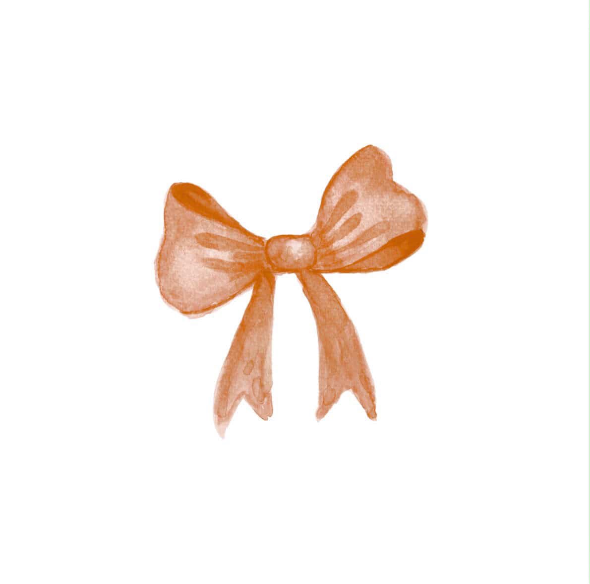 GIFTORY