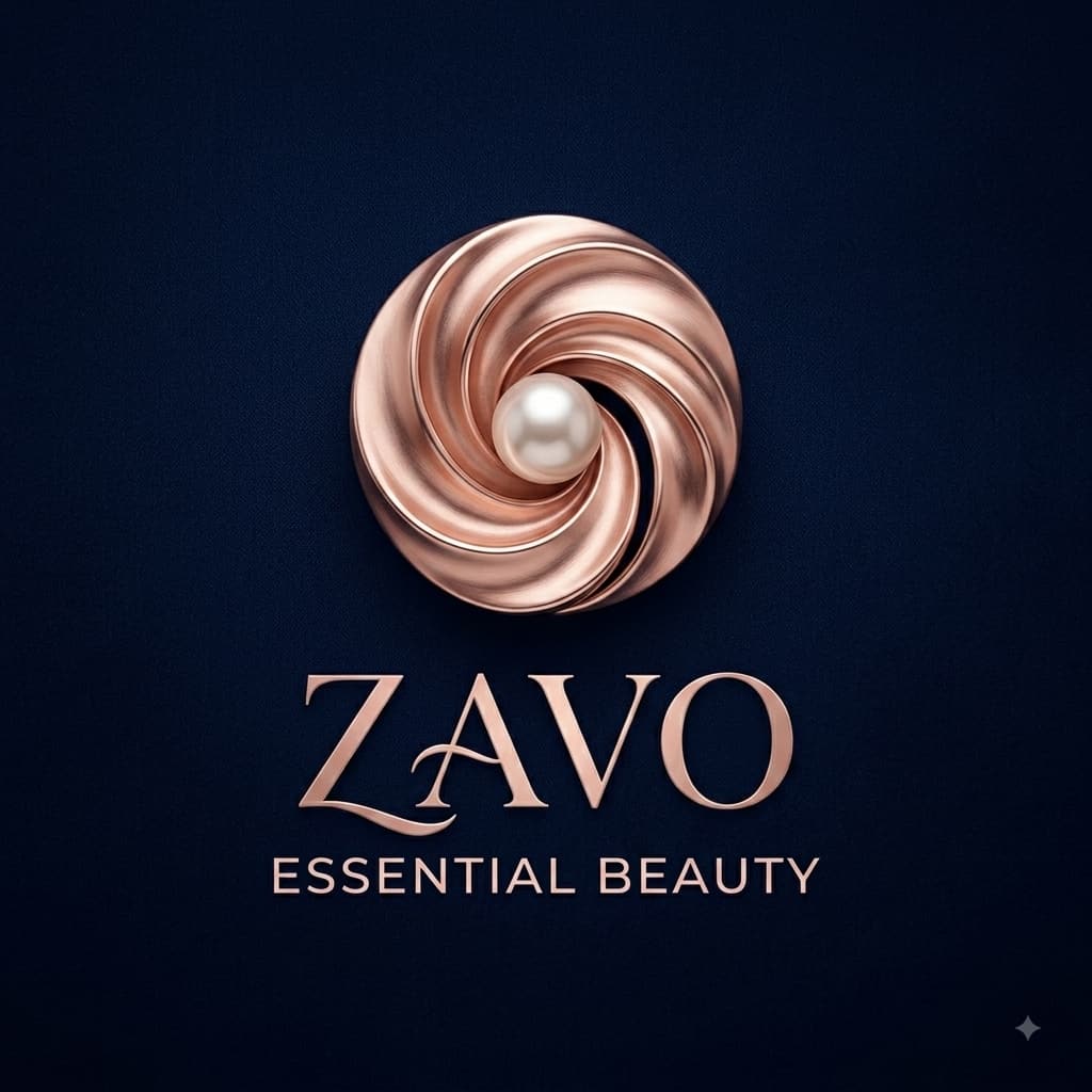 Zavo