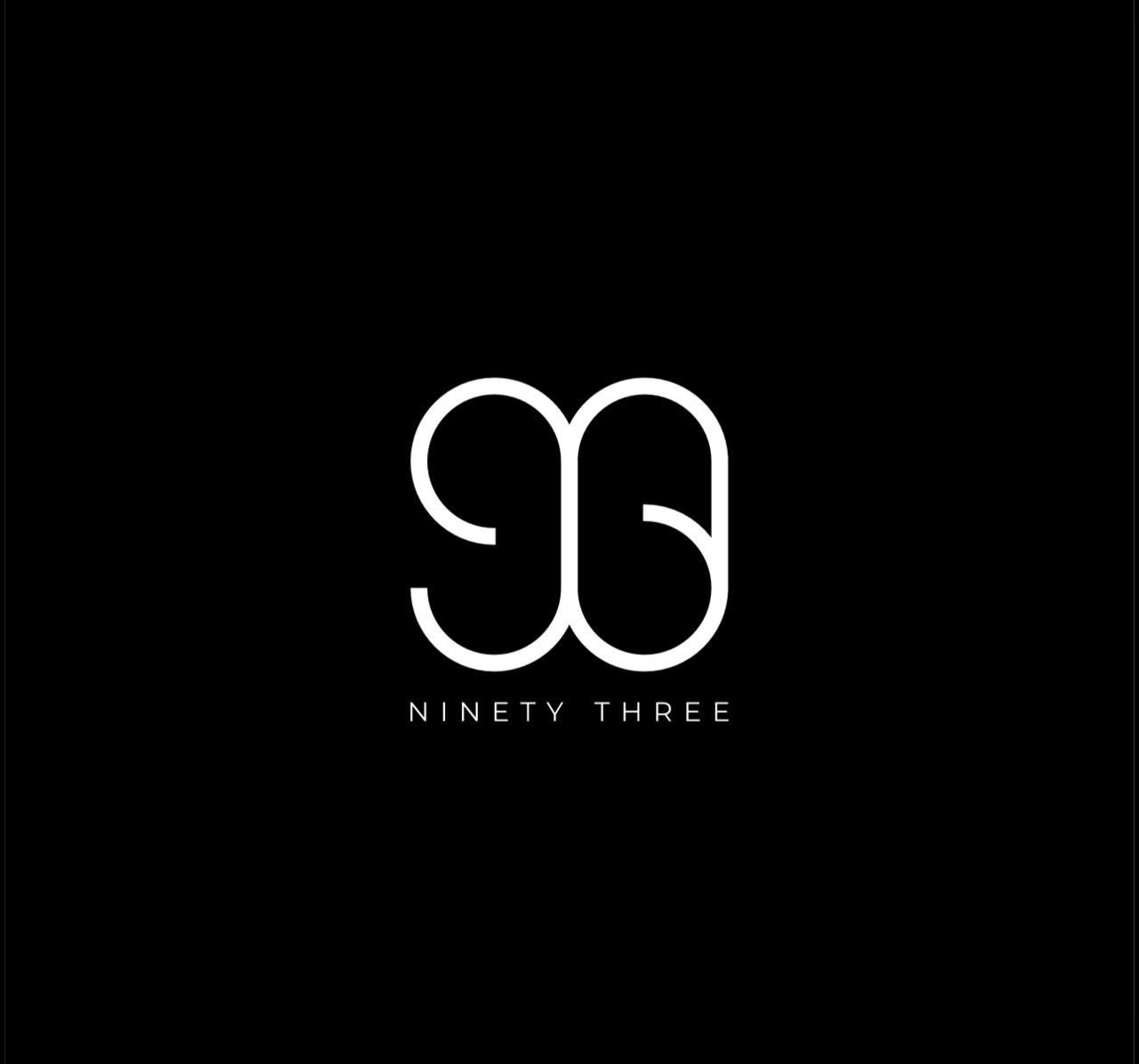 93