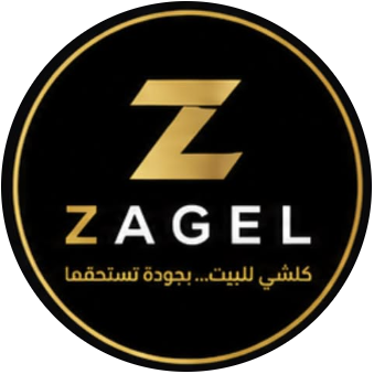 zagel 