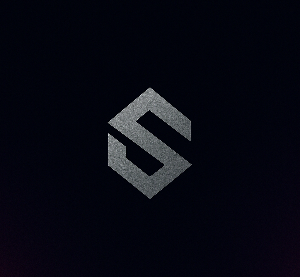 SARM4D