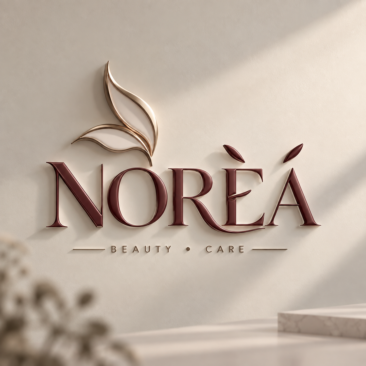 NORÈÁ