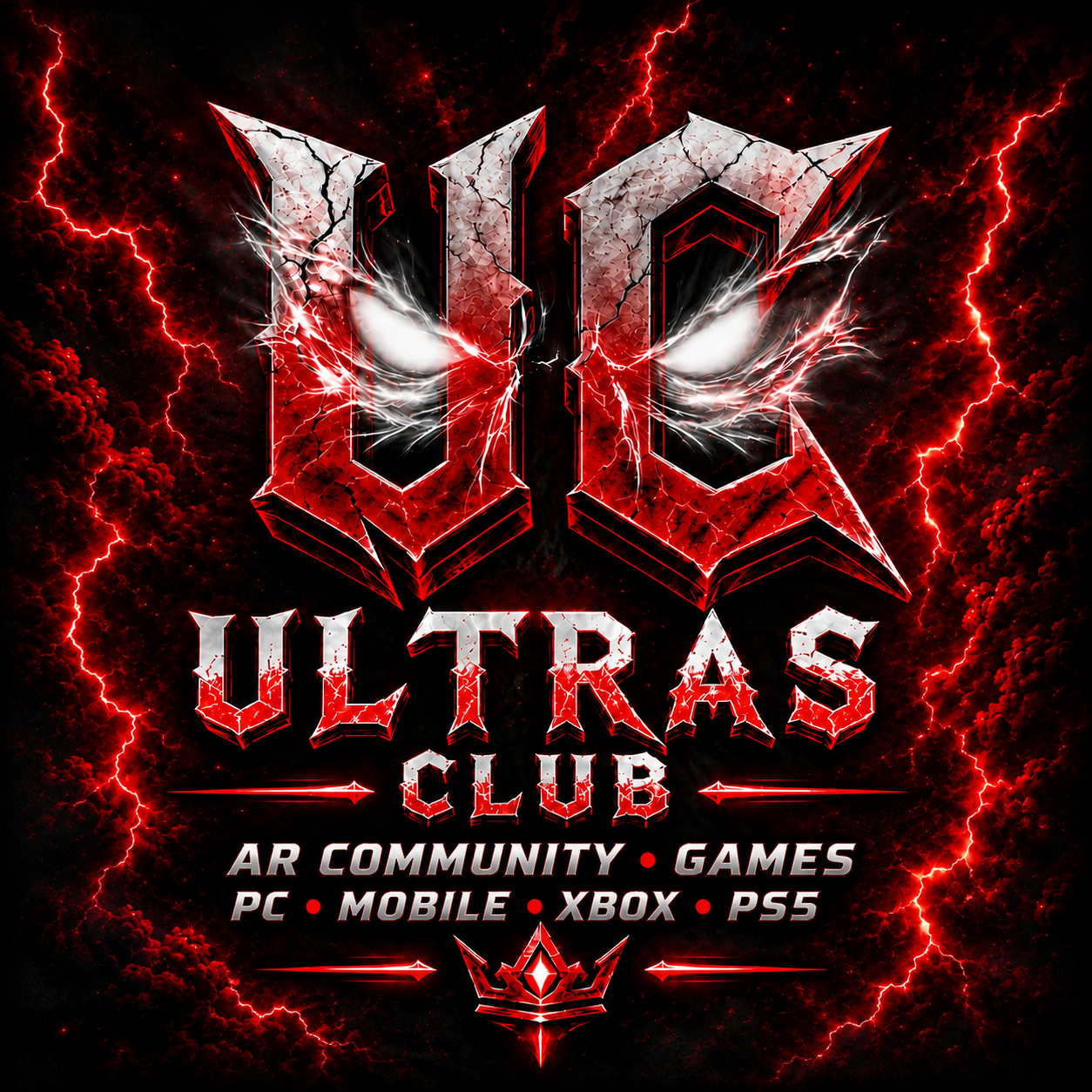 ULTRAS STORE