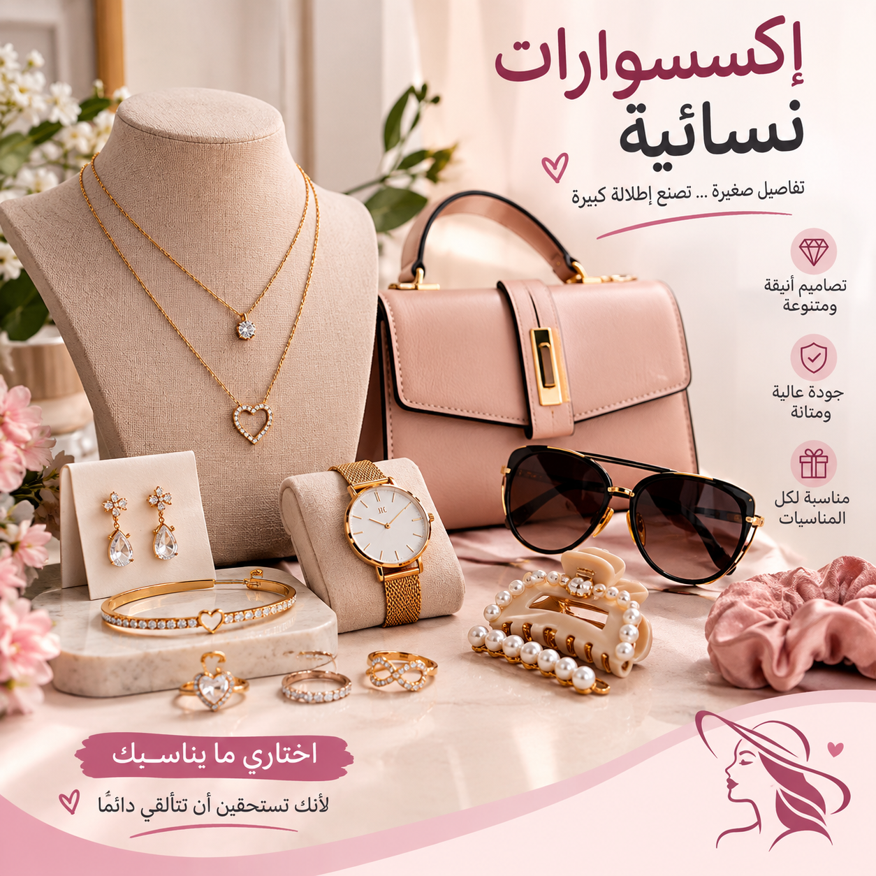 متجر زنوبا 