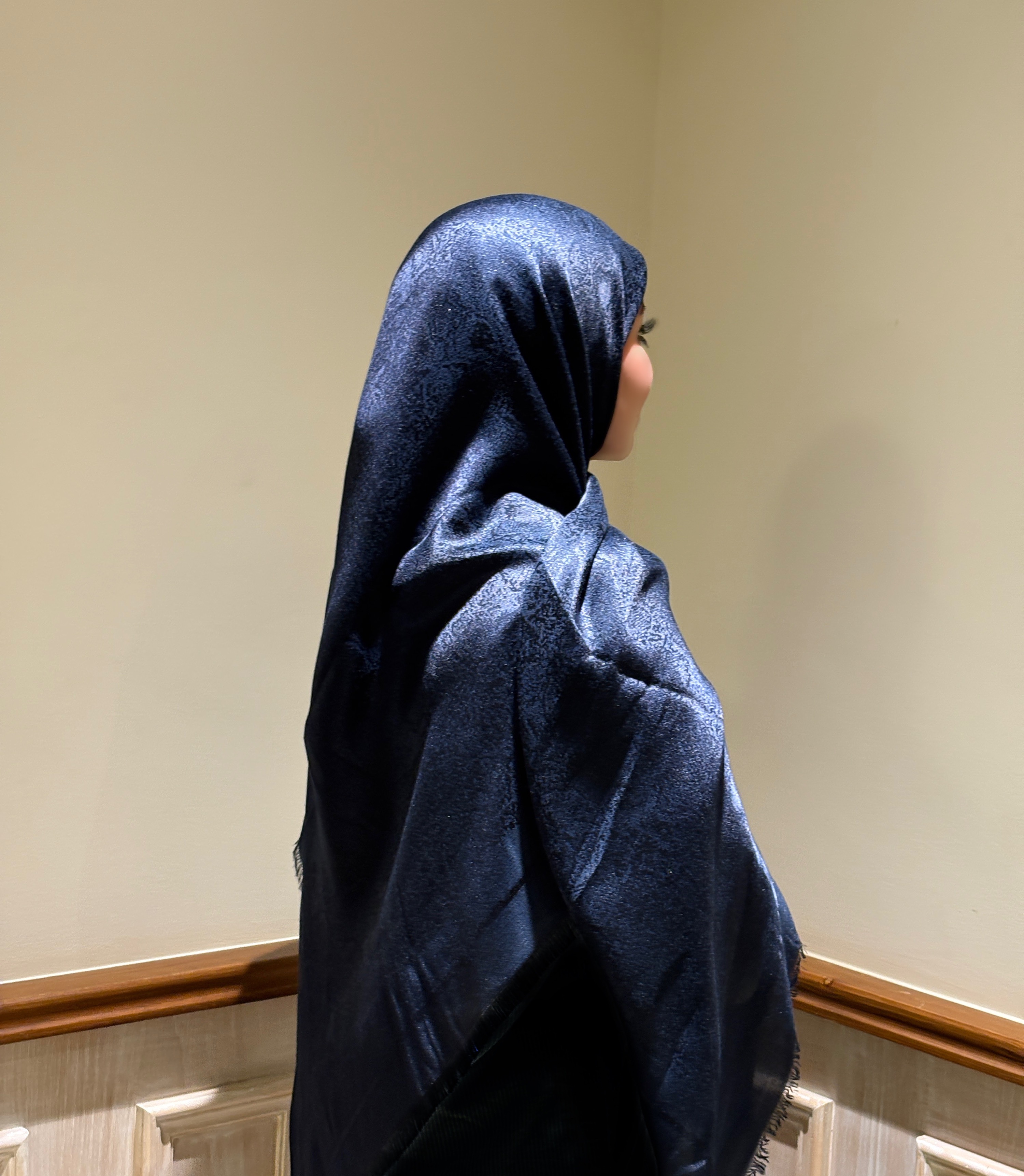 RAMSHAT | رَمشات