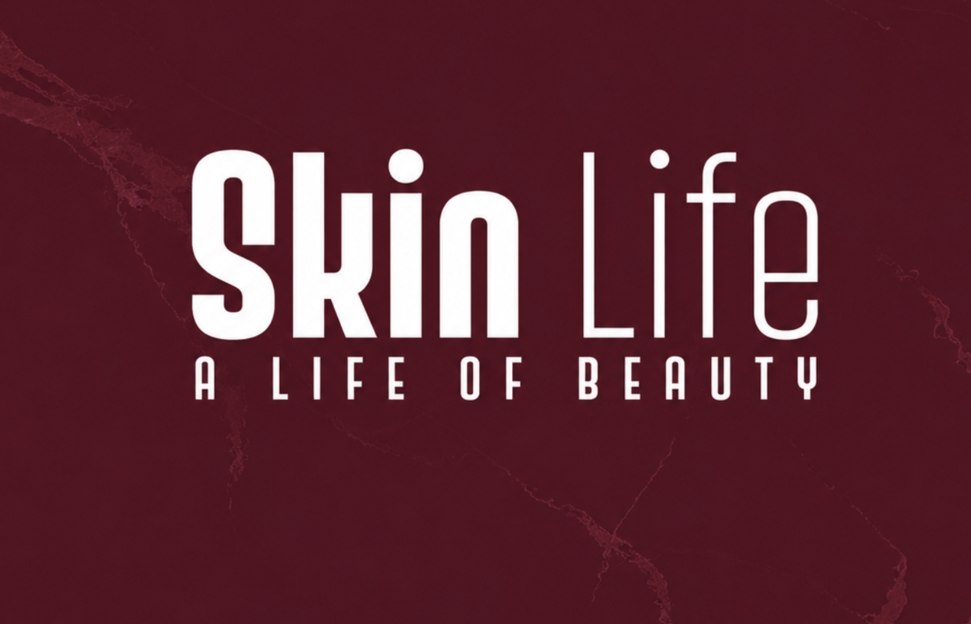 Skin life