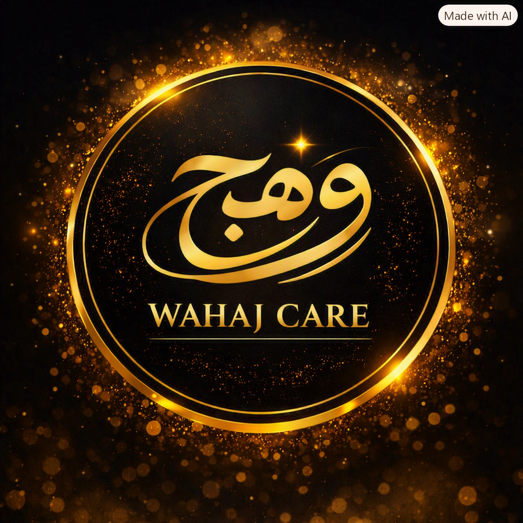 وهج كير