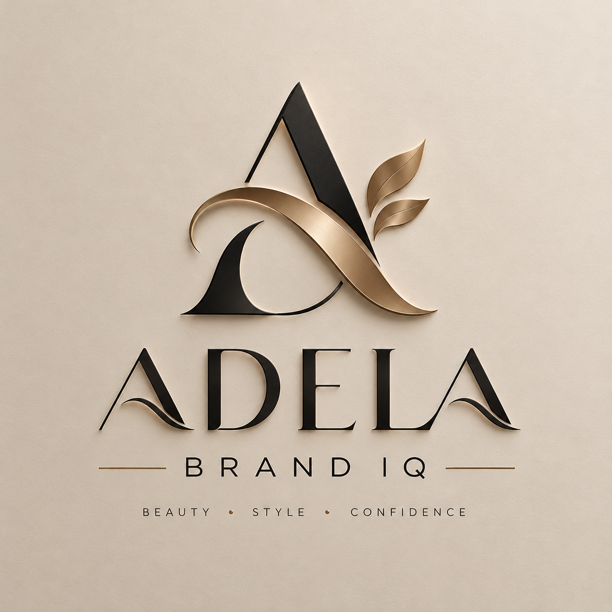  Adela Brand iq