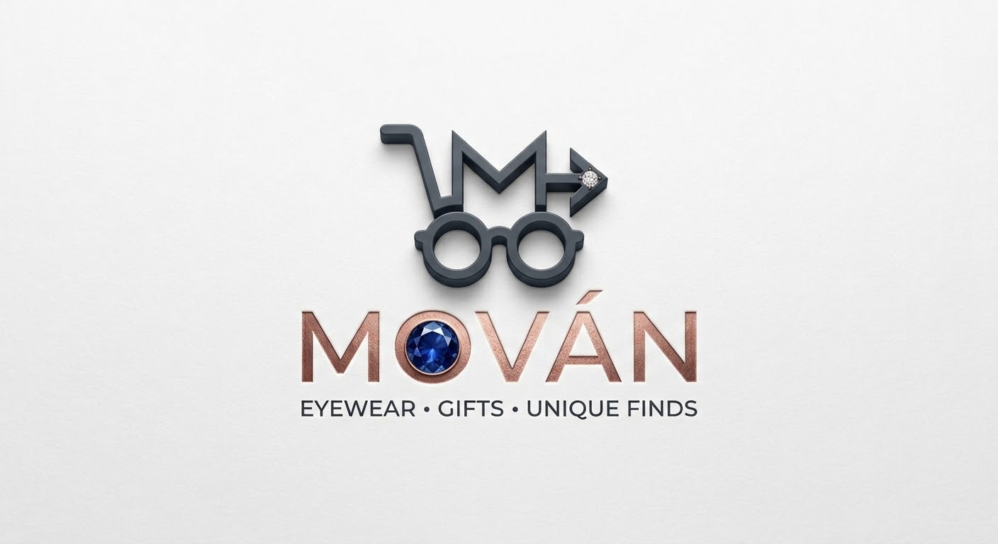 Movan