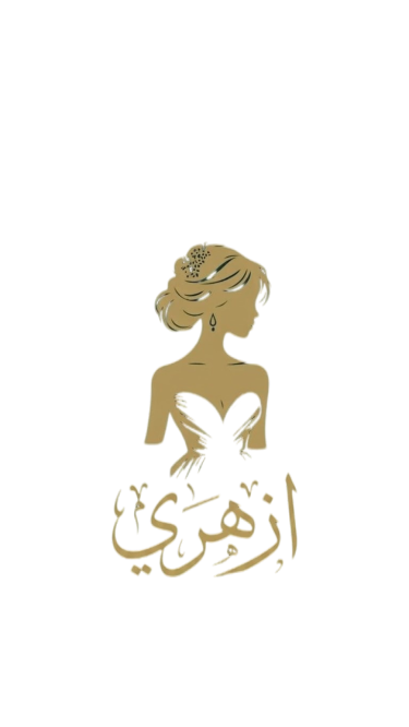 أزهــري 🤎