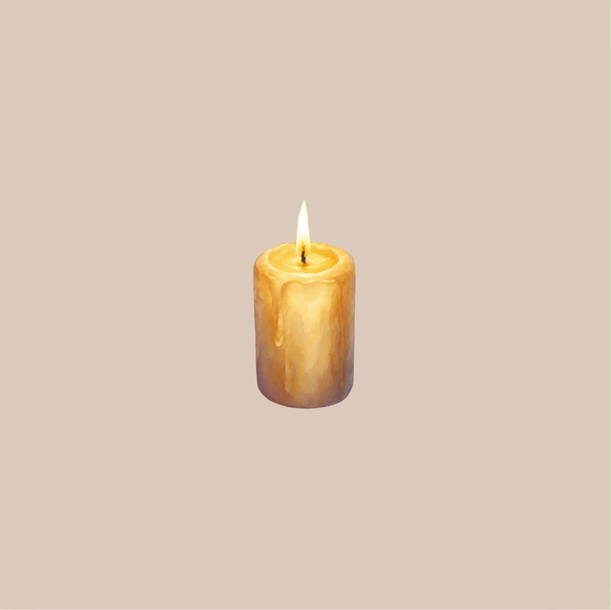 شموع