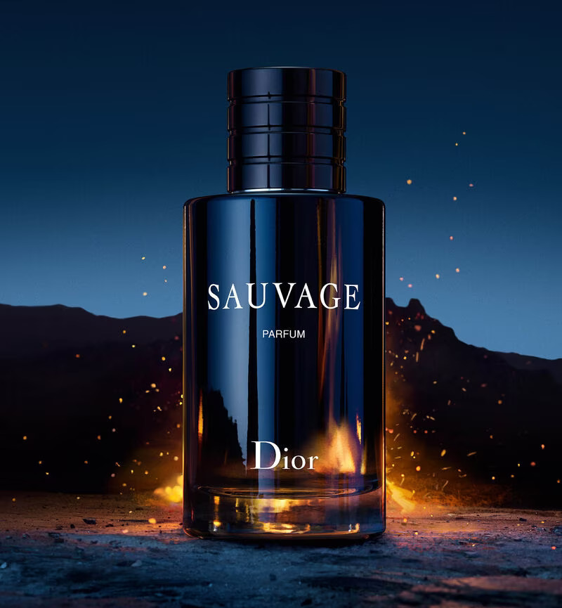 عطور